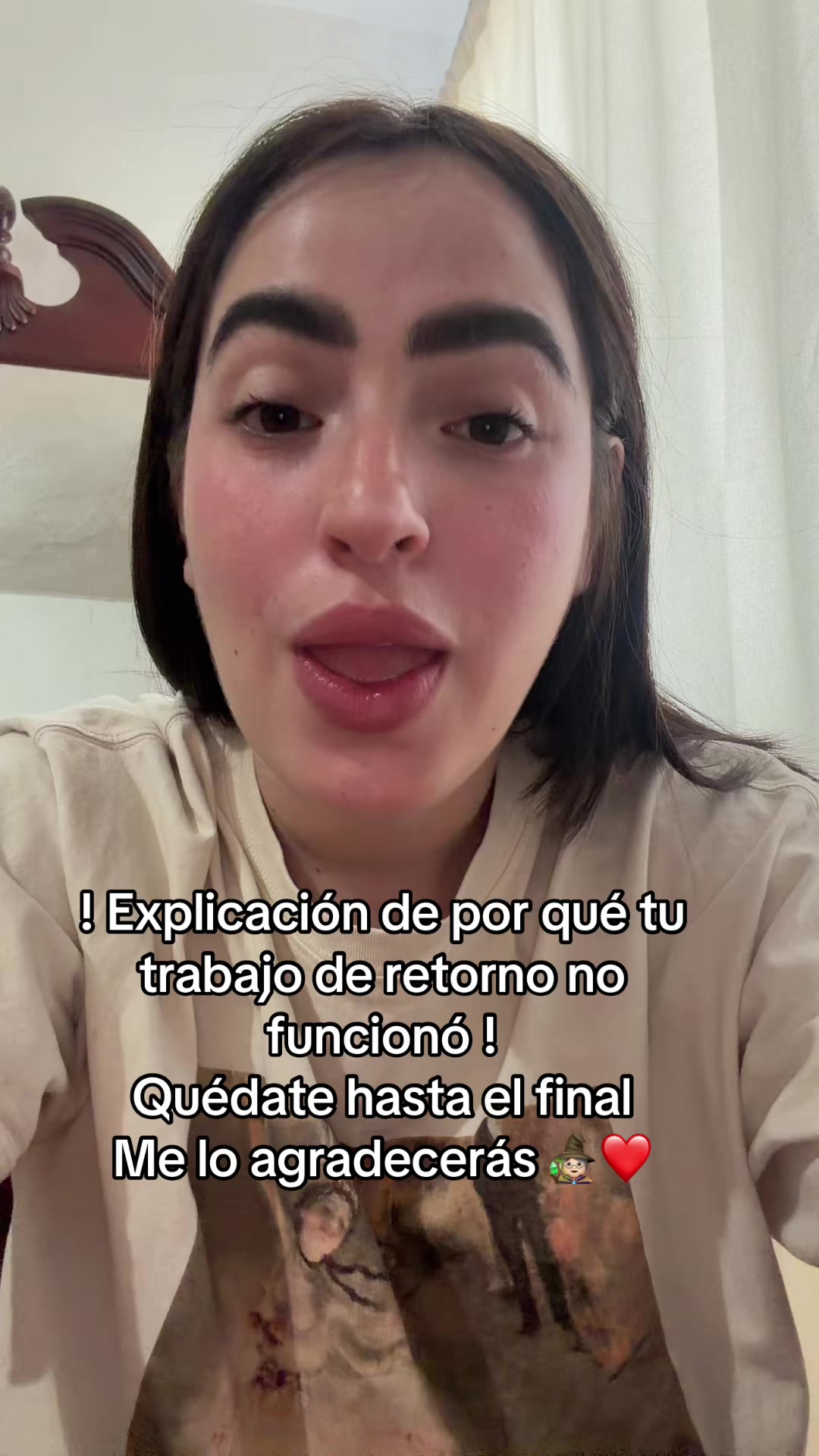 @hekaesoterica🧙🏻♀️