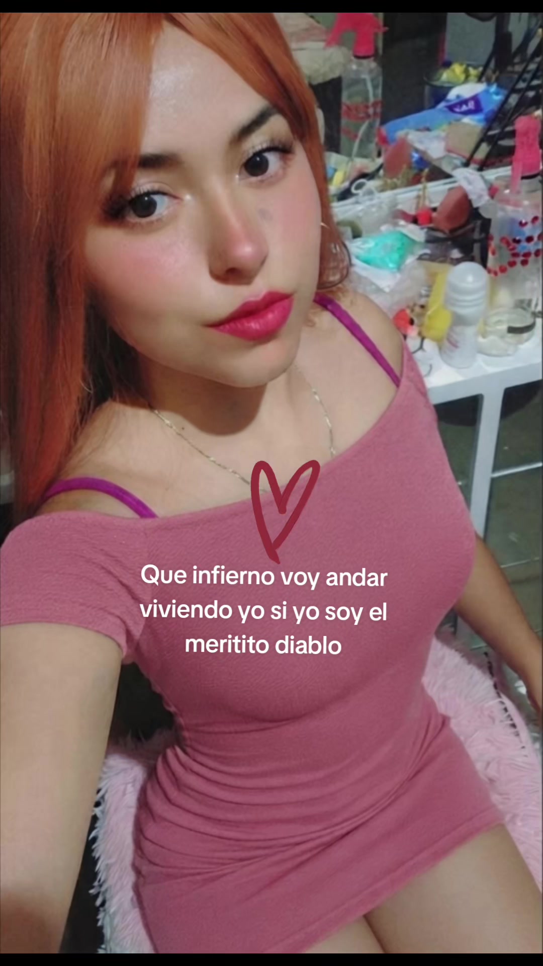 @ALE AMADOR