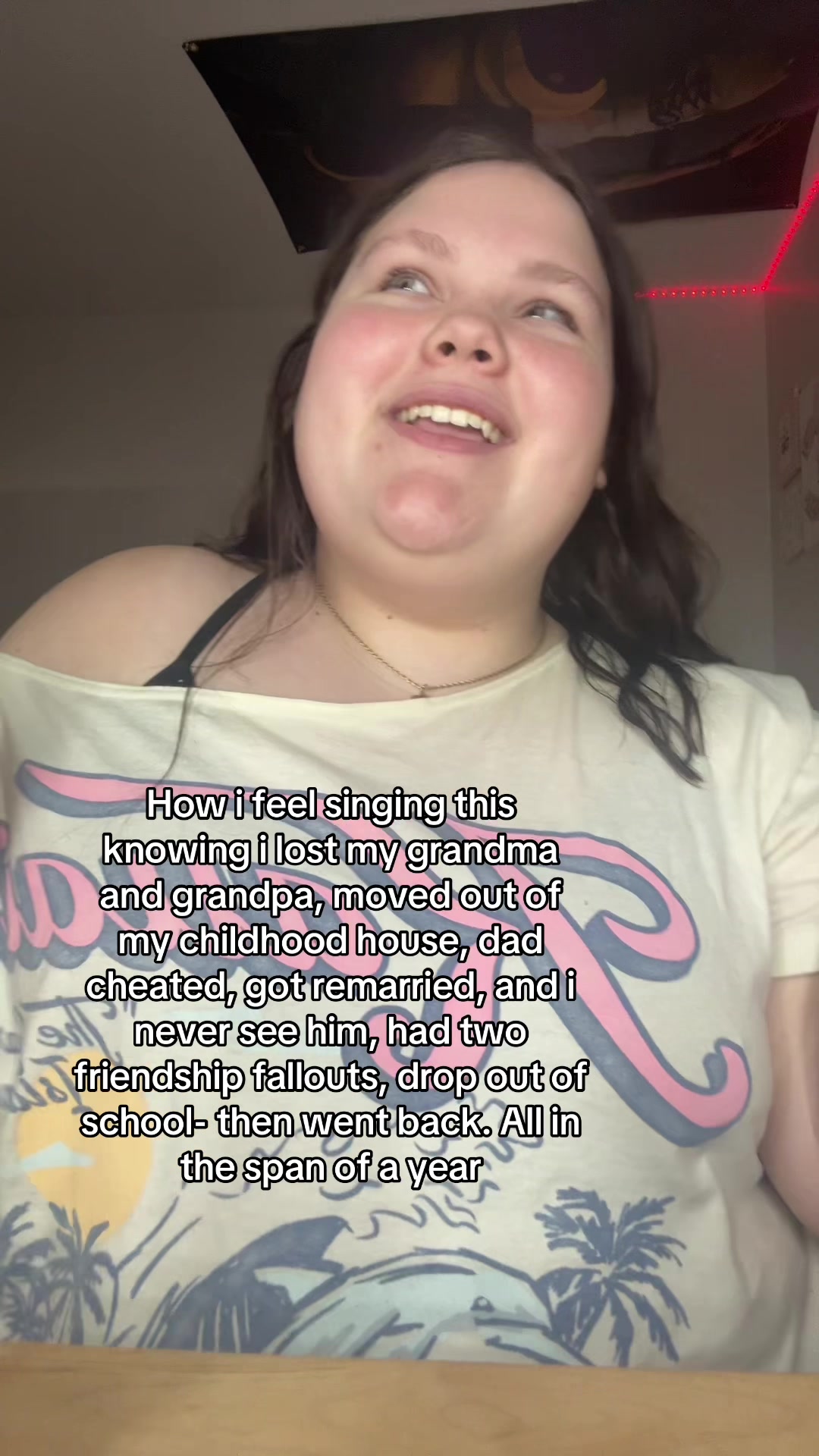 @madzs648
