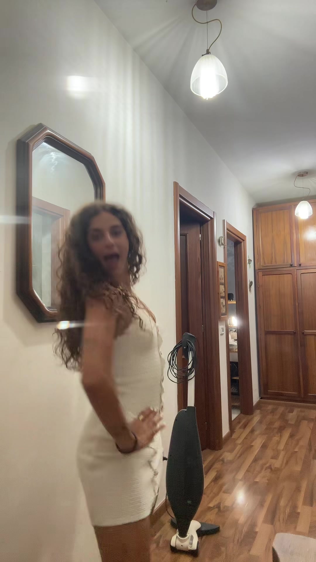 @Dada.snake