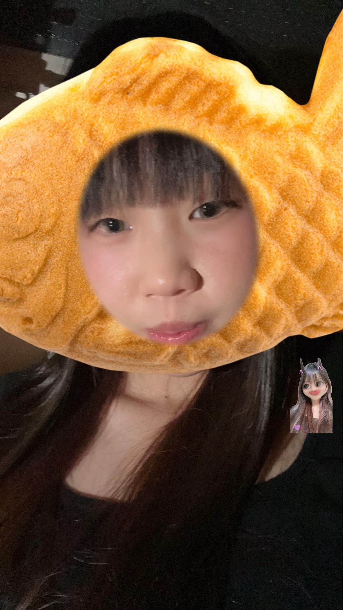 @劉寧寧 ིྀ