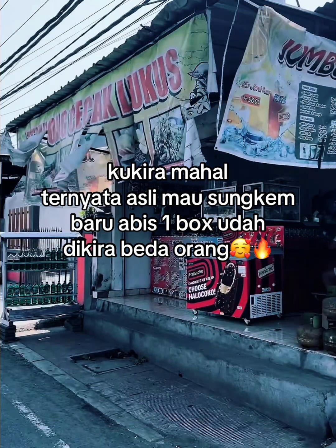 @LekPutraa
