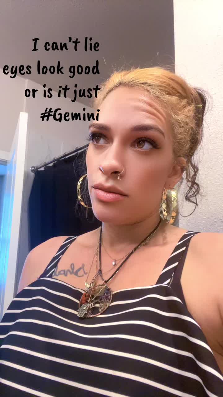 @mezclado