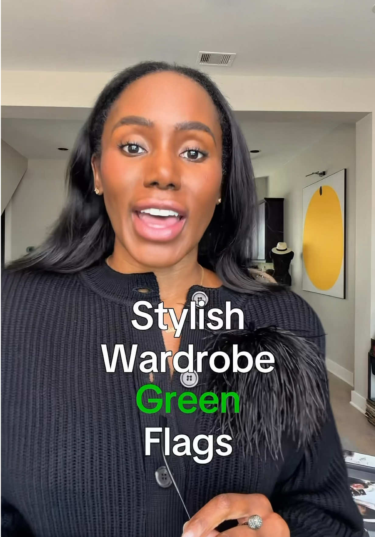 @Des | Style Strategy