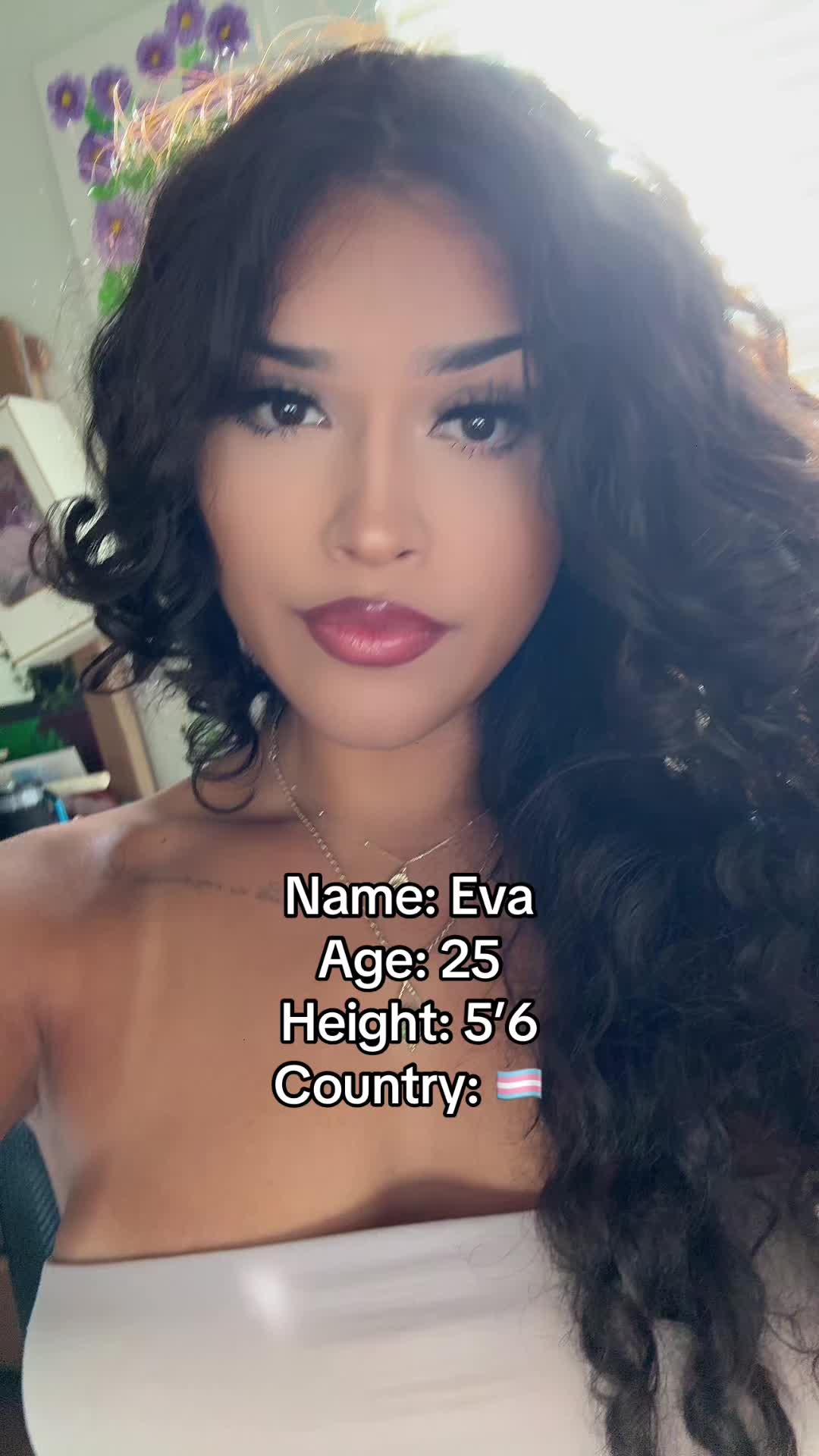 @pookixhvc48