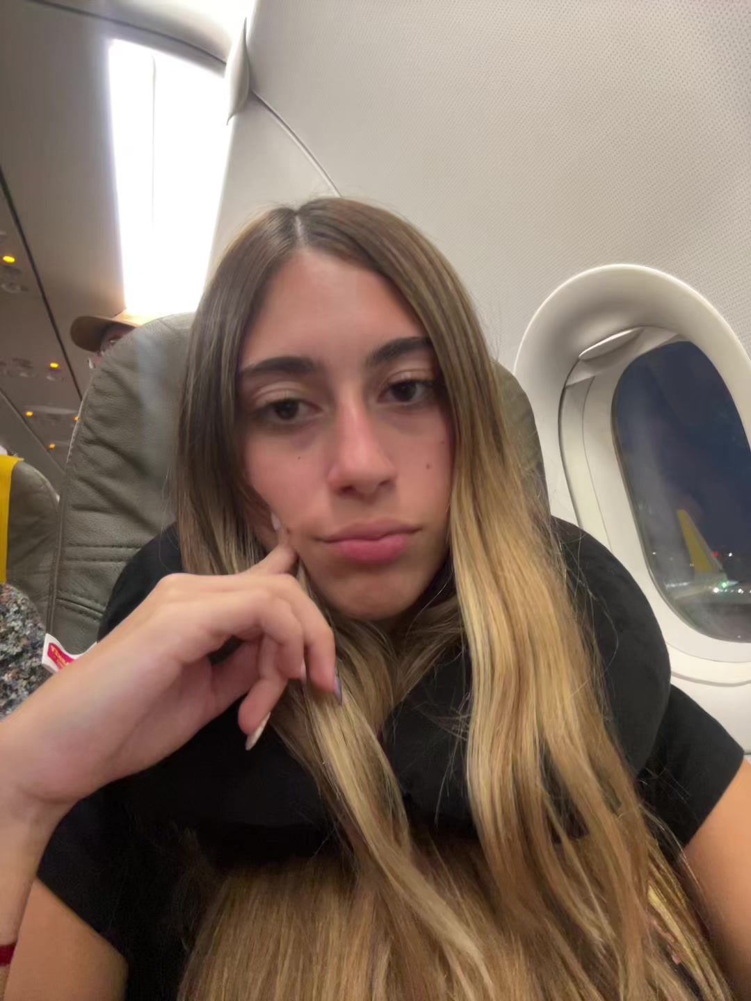 @giuu🤍