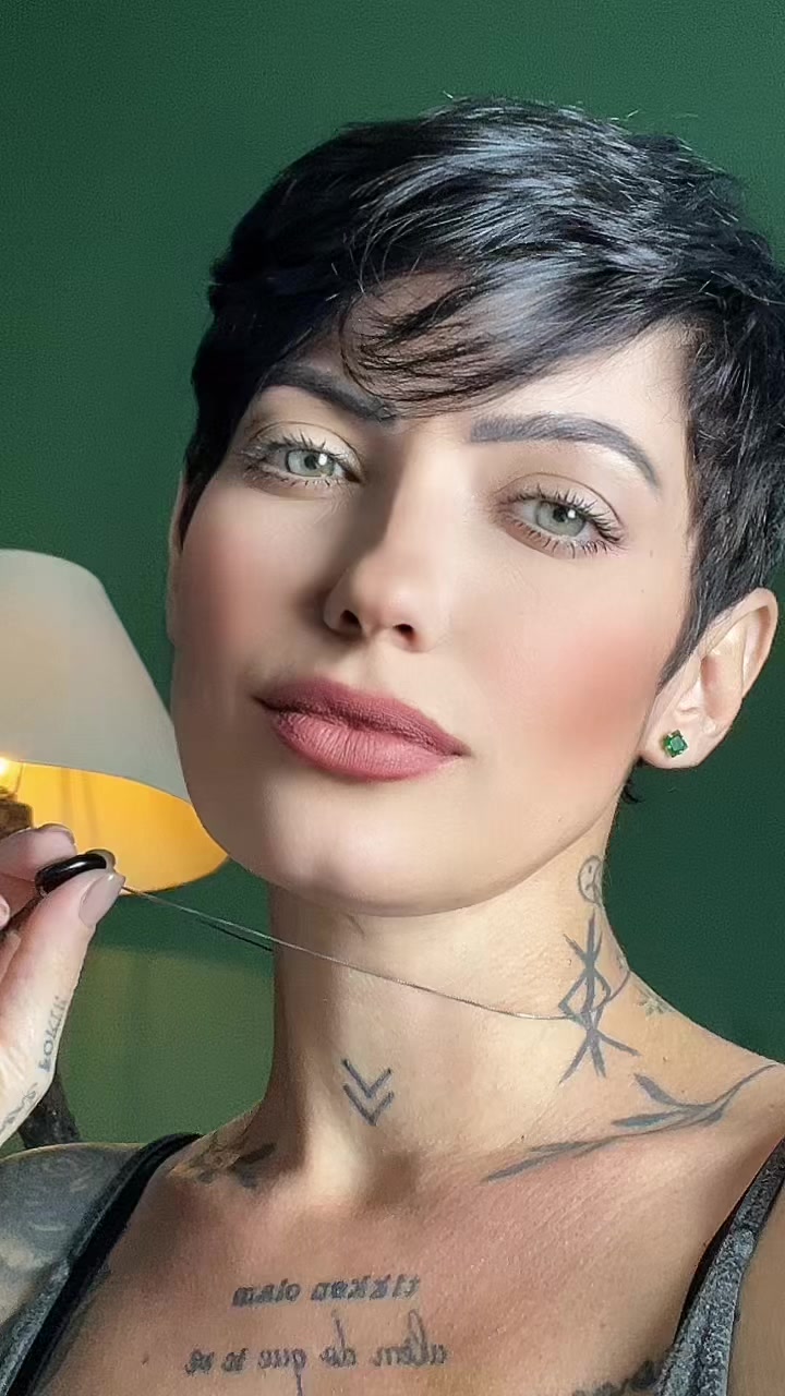 @M&aacute;rcia