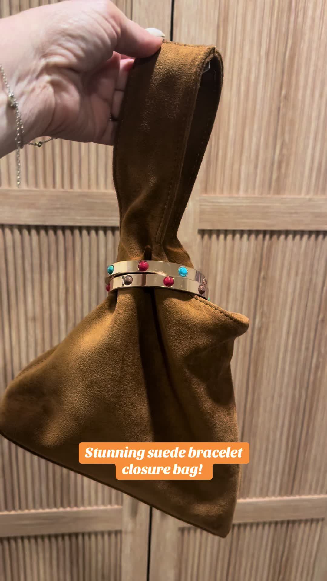 @paige2