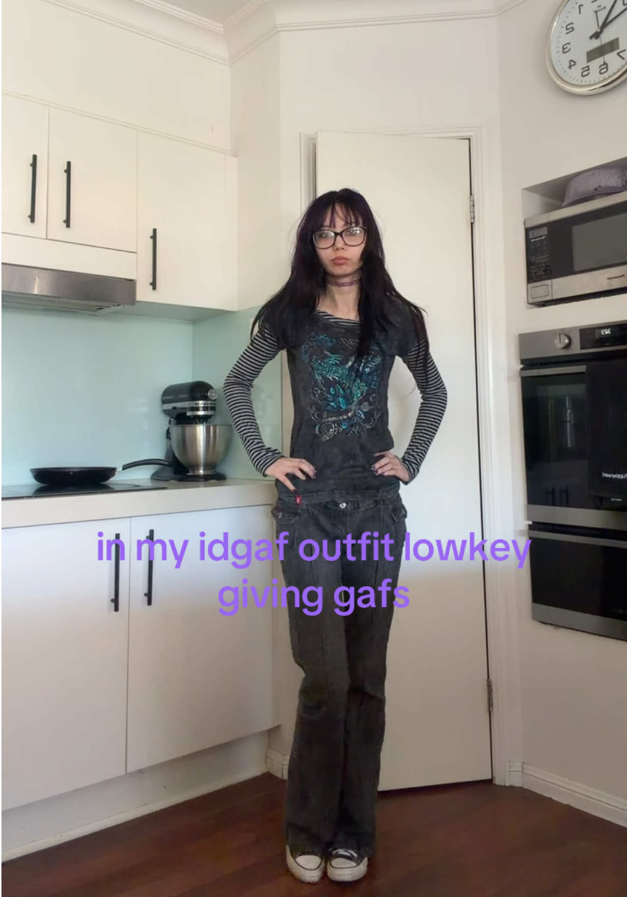 @♱⃓