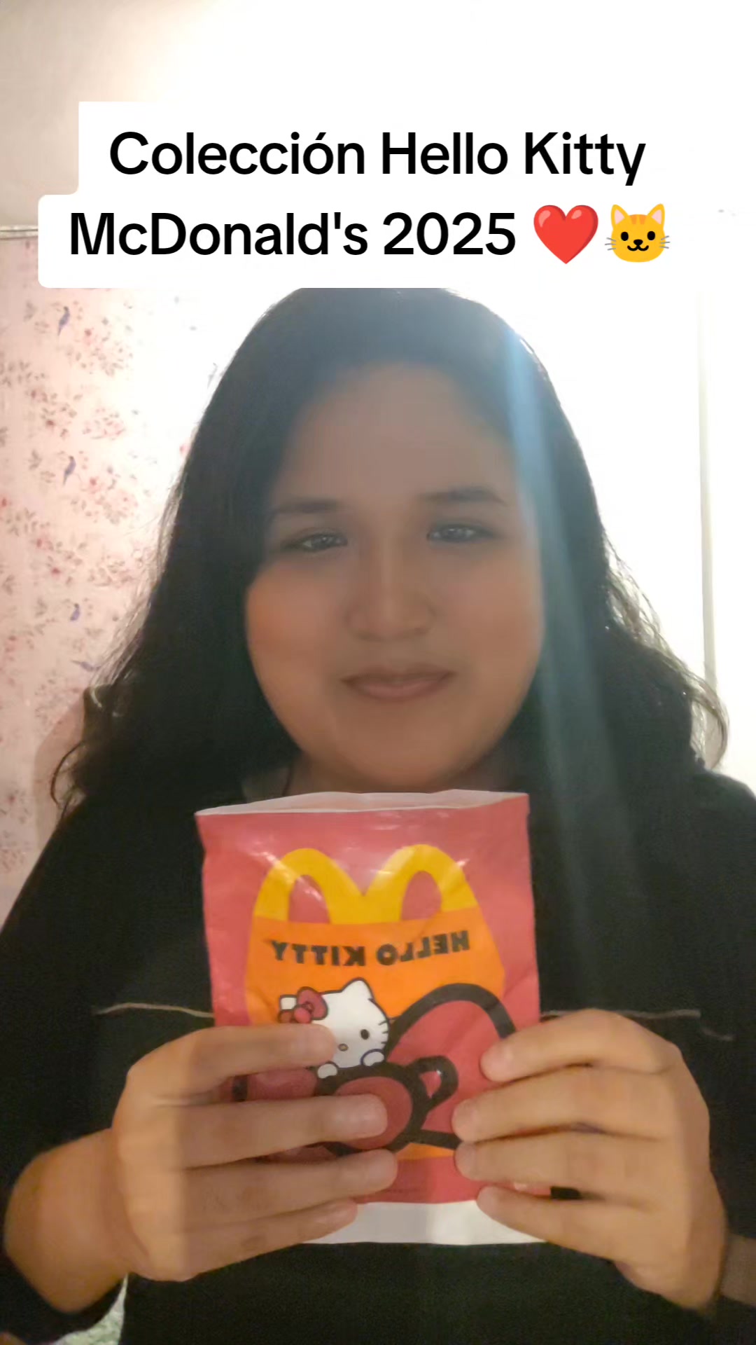 @Alicia Victoria Tello Barrera