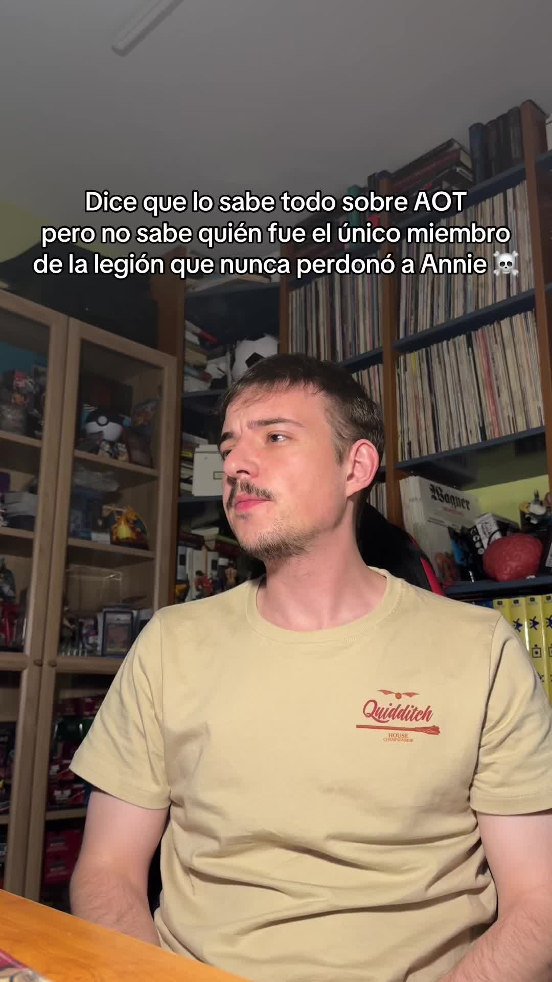 @tuotako 🧣