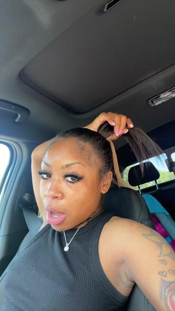 @REAL.ONEE