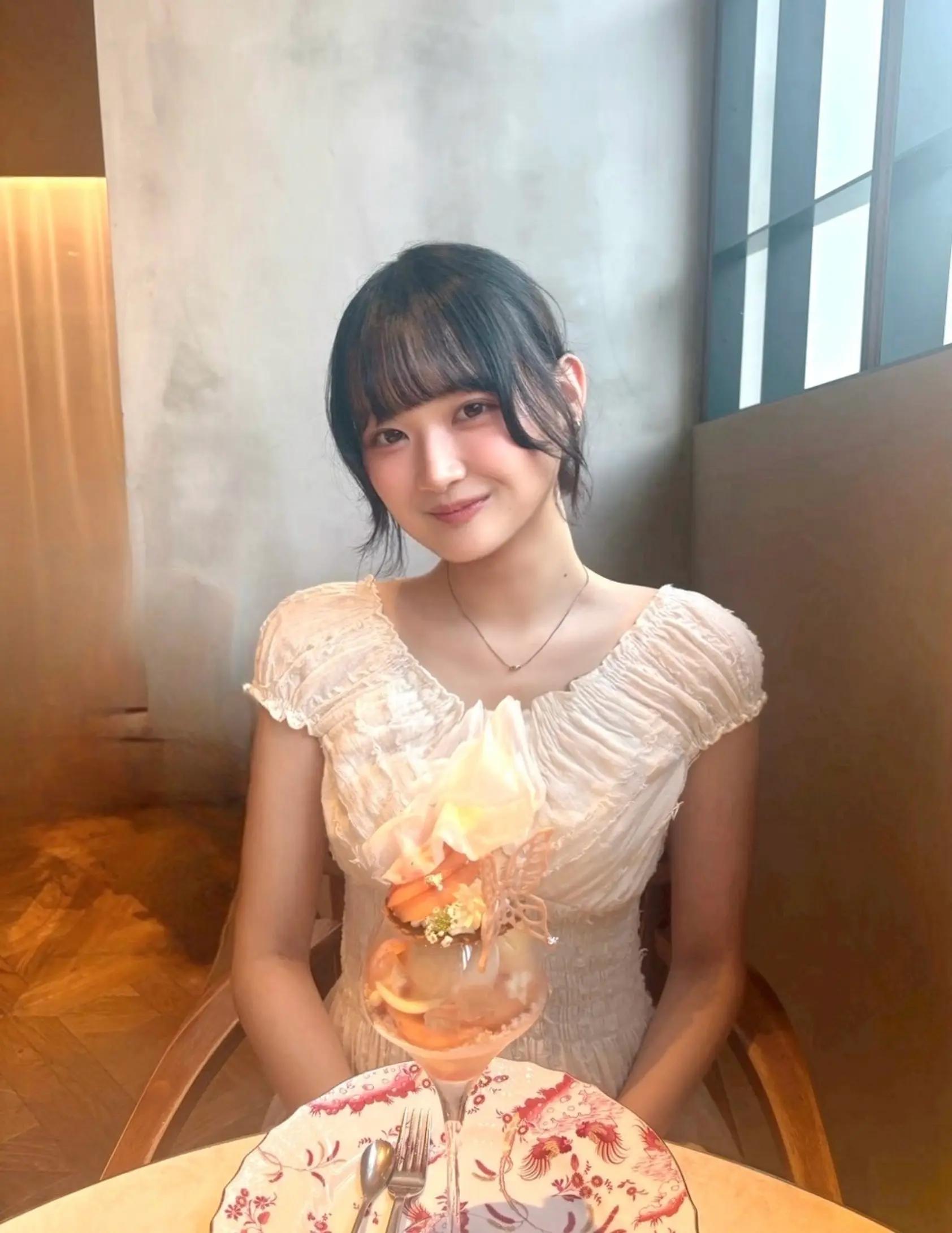 @乃木onorflo46