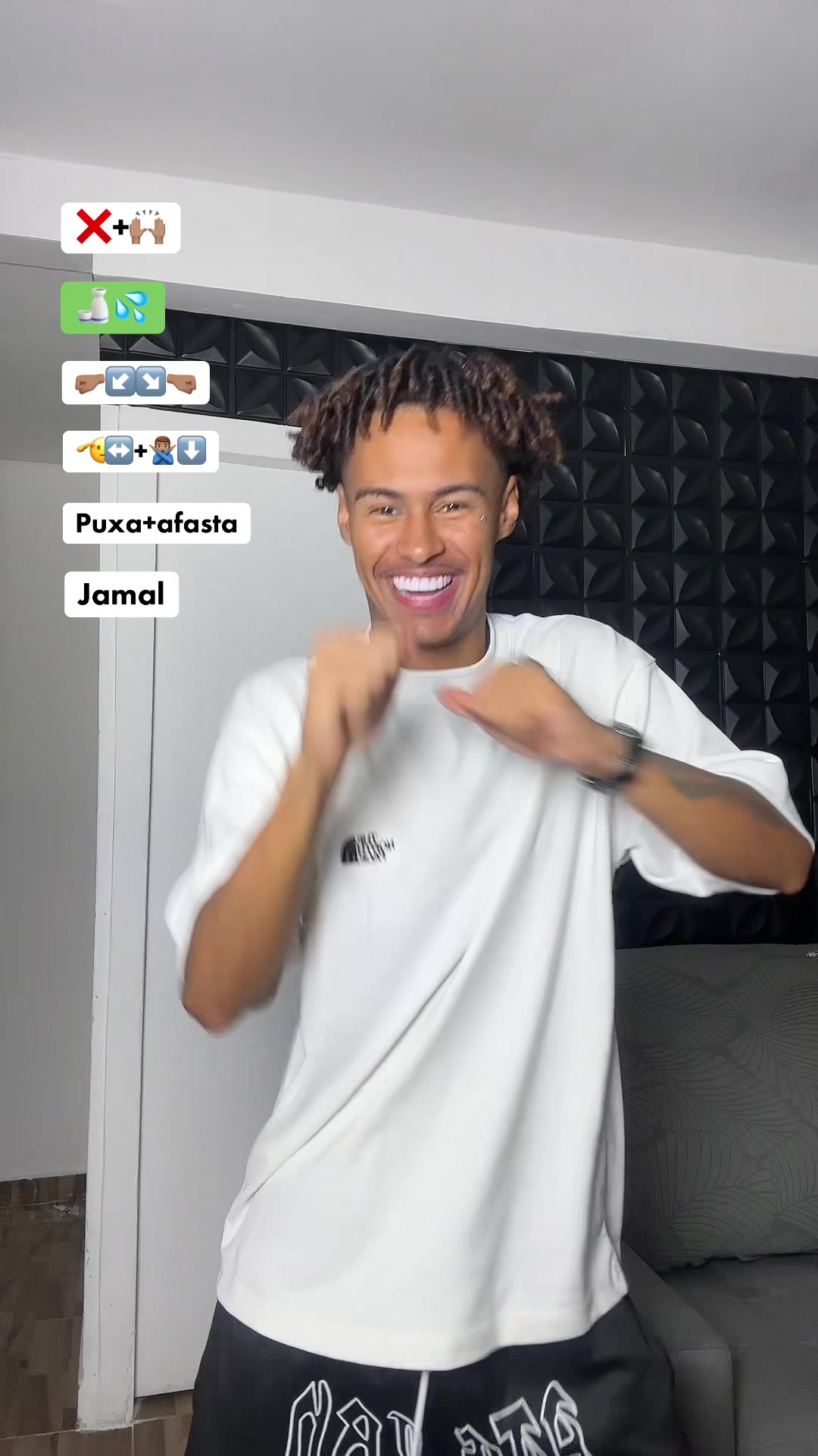 @Gabriel Jesus