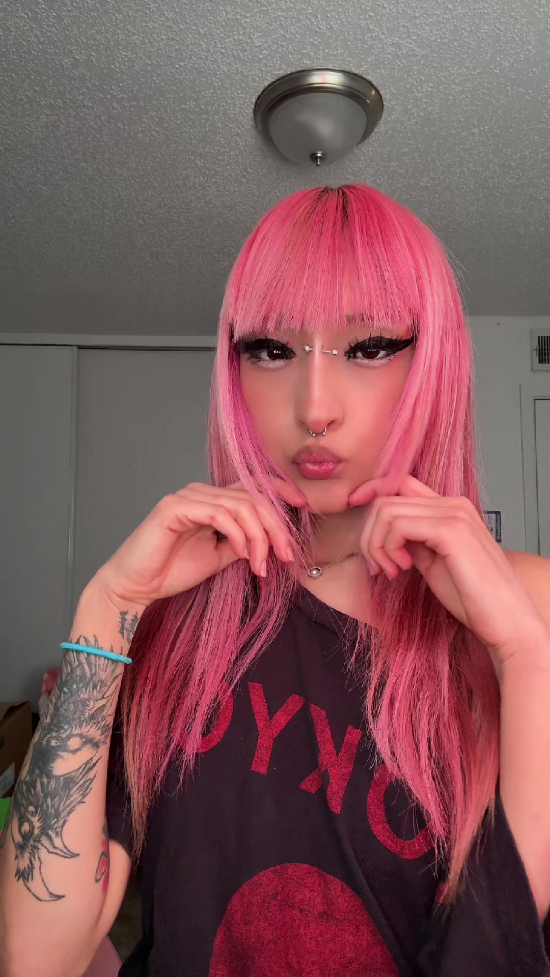 @iguamalolxd