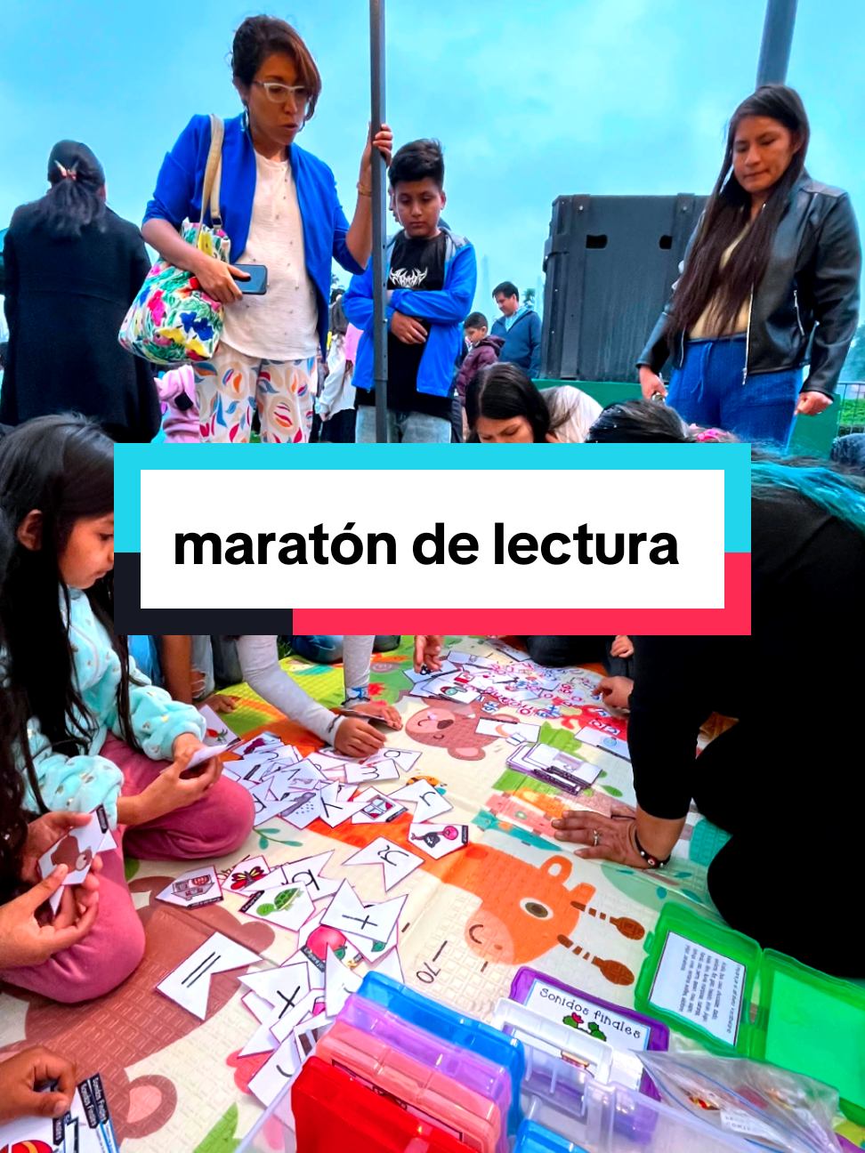 @AVENTURAS PEDAGOGICAS