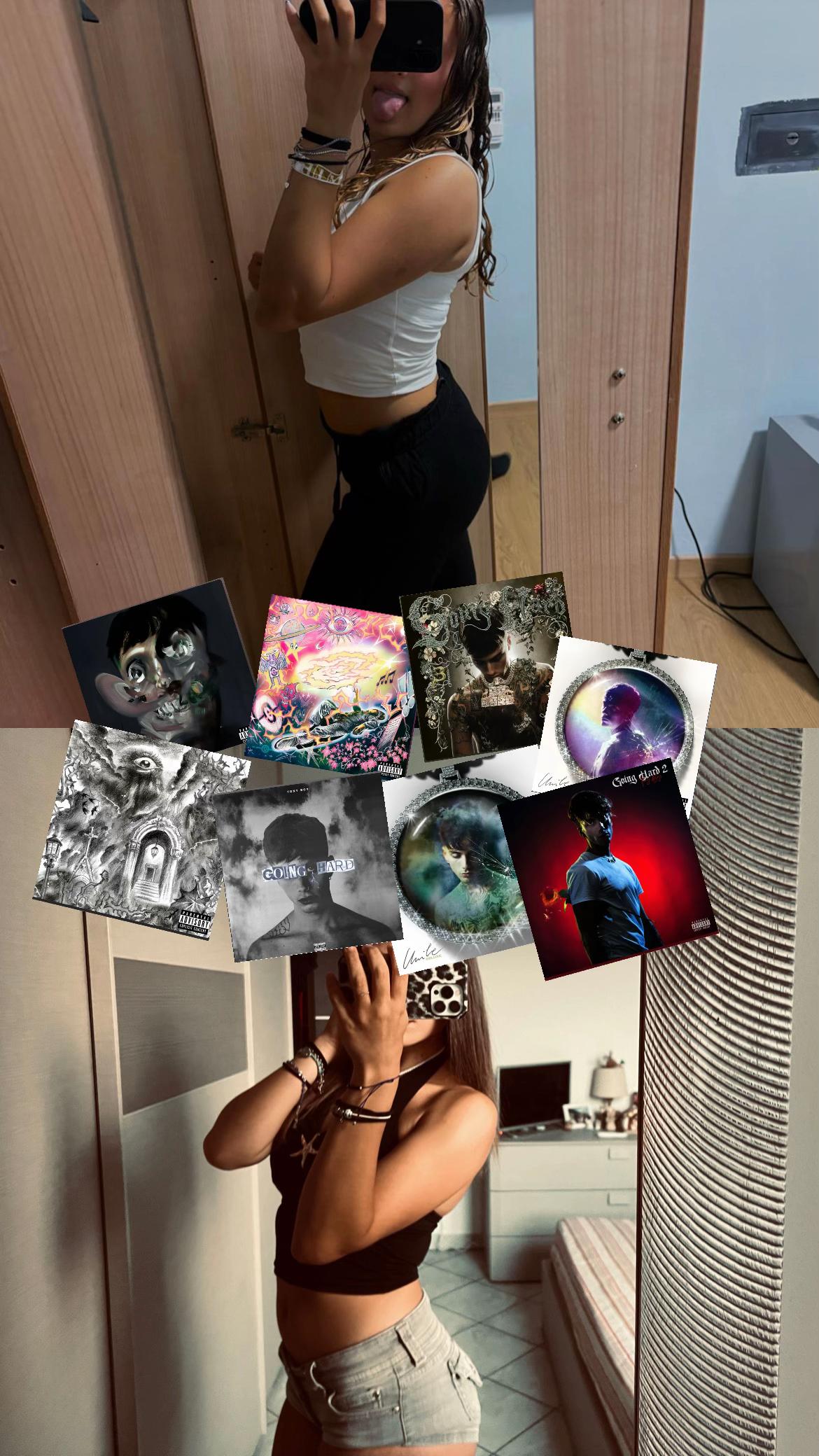 @𝒢𝒾𝓊🧿