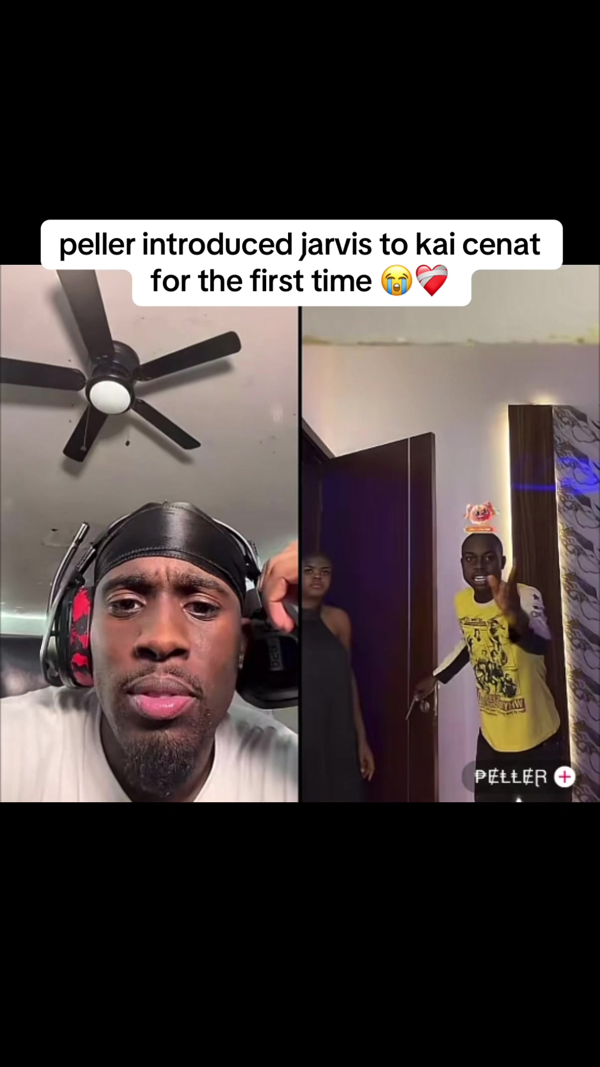 @ValidClips