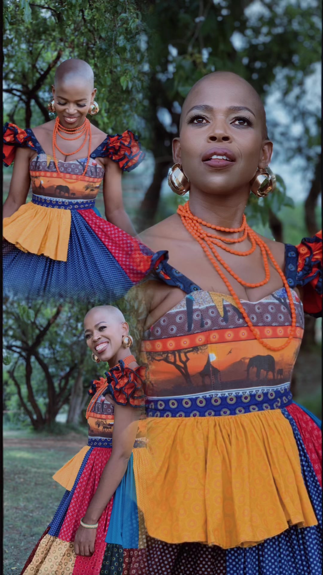 @Fatiki designs&reg;
