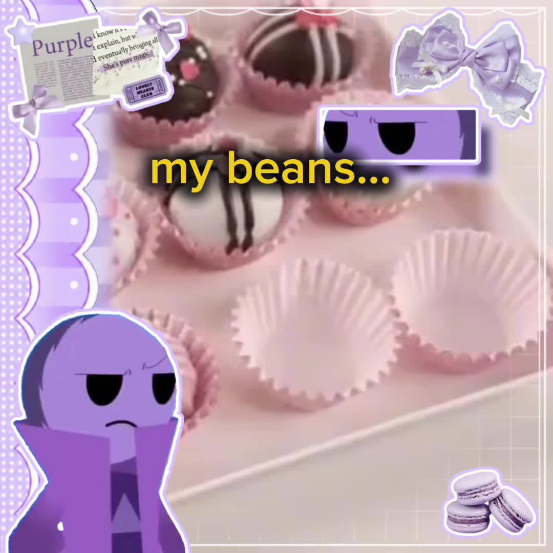 @‧͙⁺˚*･༓☾ 𝐹𝑒𝑖𝑙𝑒𝑥☽༓･*˚⁺‧͙