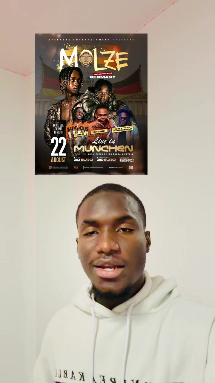 @OBH🇬🇲🤴🏿