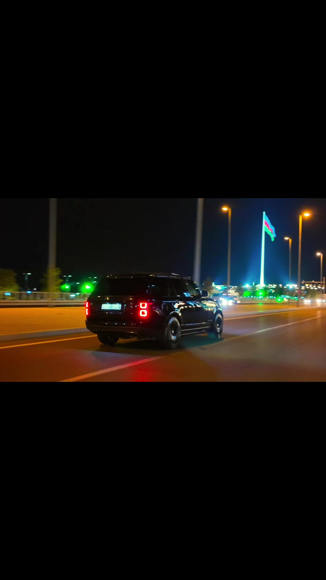@elnur_85__
