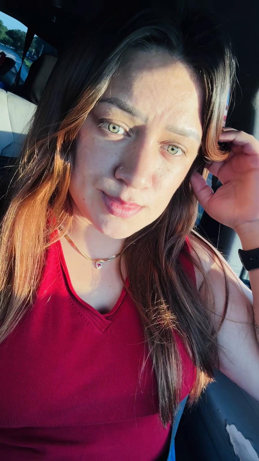 @Werita💄💋🚘🍀