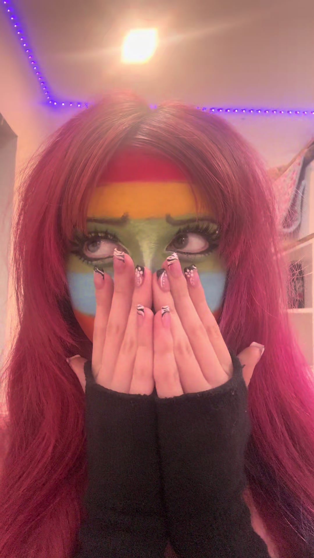 @keiram697 (Melanie’s version)