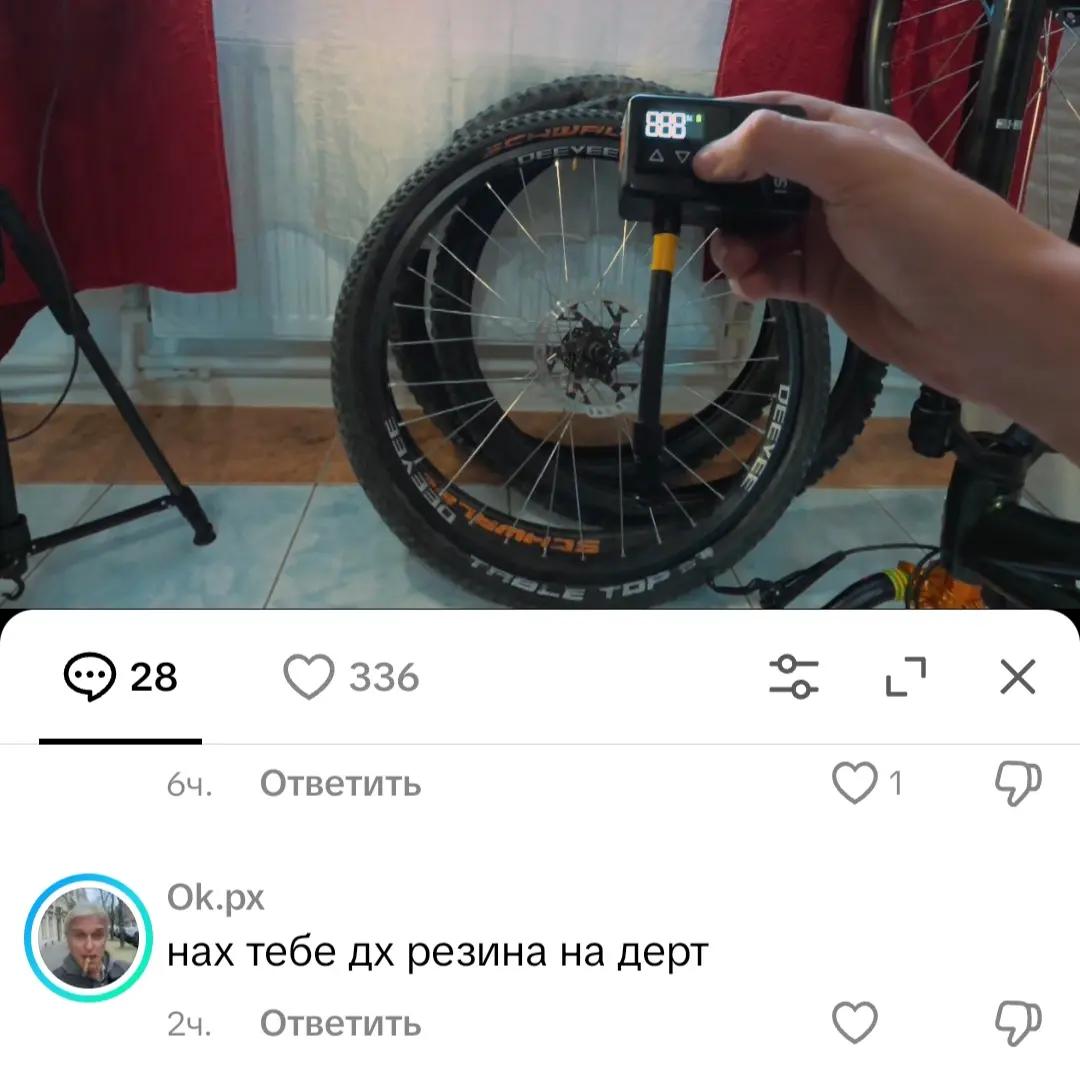 @𝘿𝙛𝙪𝙣.