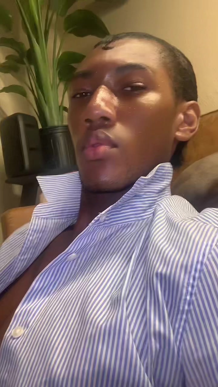 @Reesemar | High Fashion Model