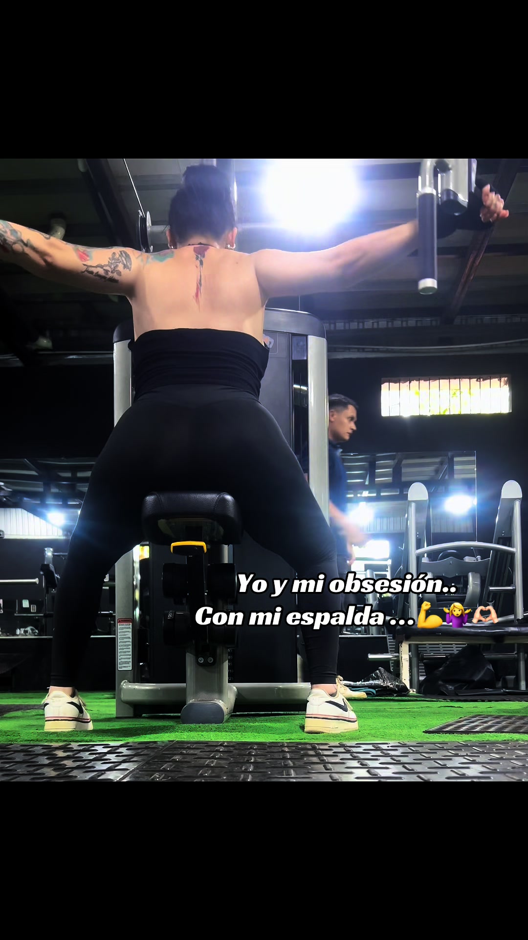 @karolsilez57623839