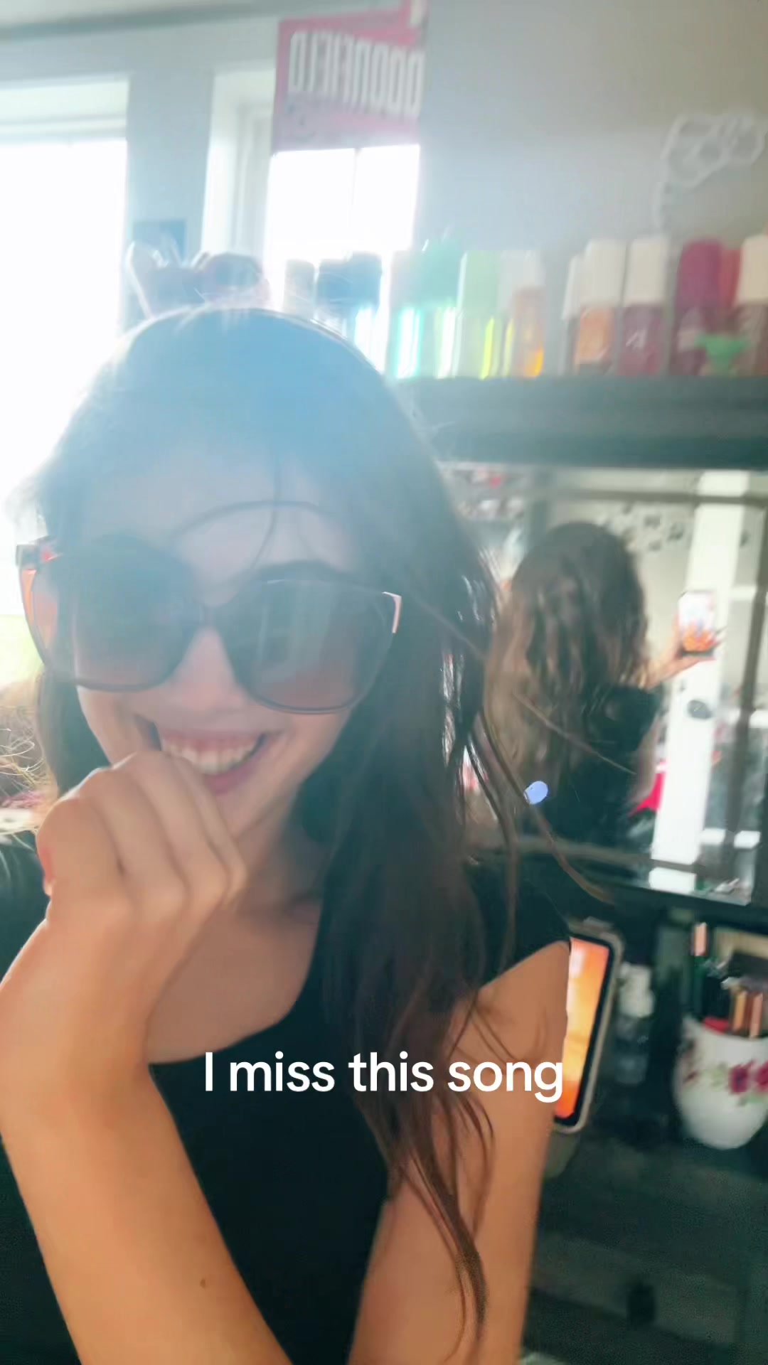 @🌊🧚&zwj;♀️🌺Tasha🦈🌞🛍️