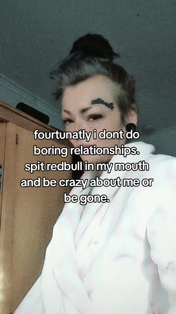 @☠️🖤𝕲𝖗&ucirc;𝖓𝖌ę.Ğ𝖎𝖗ļ🖤☠️
