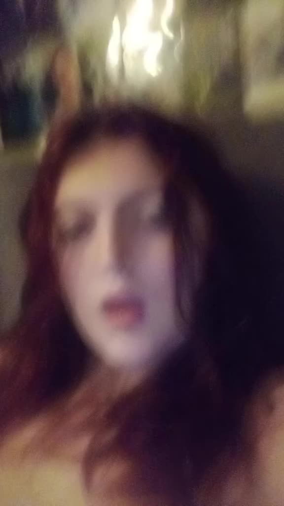 @Tylerjayne