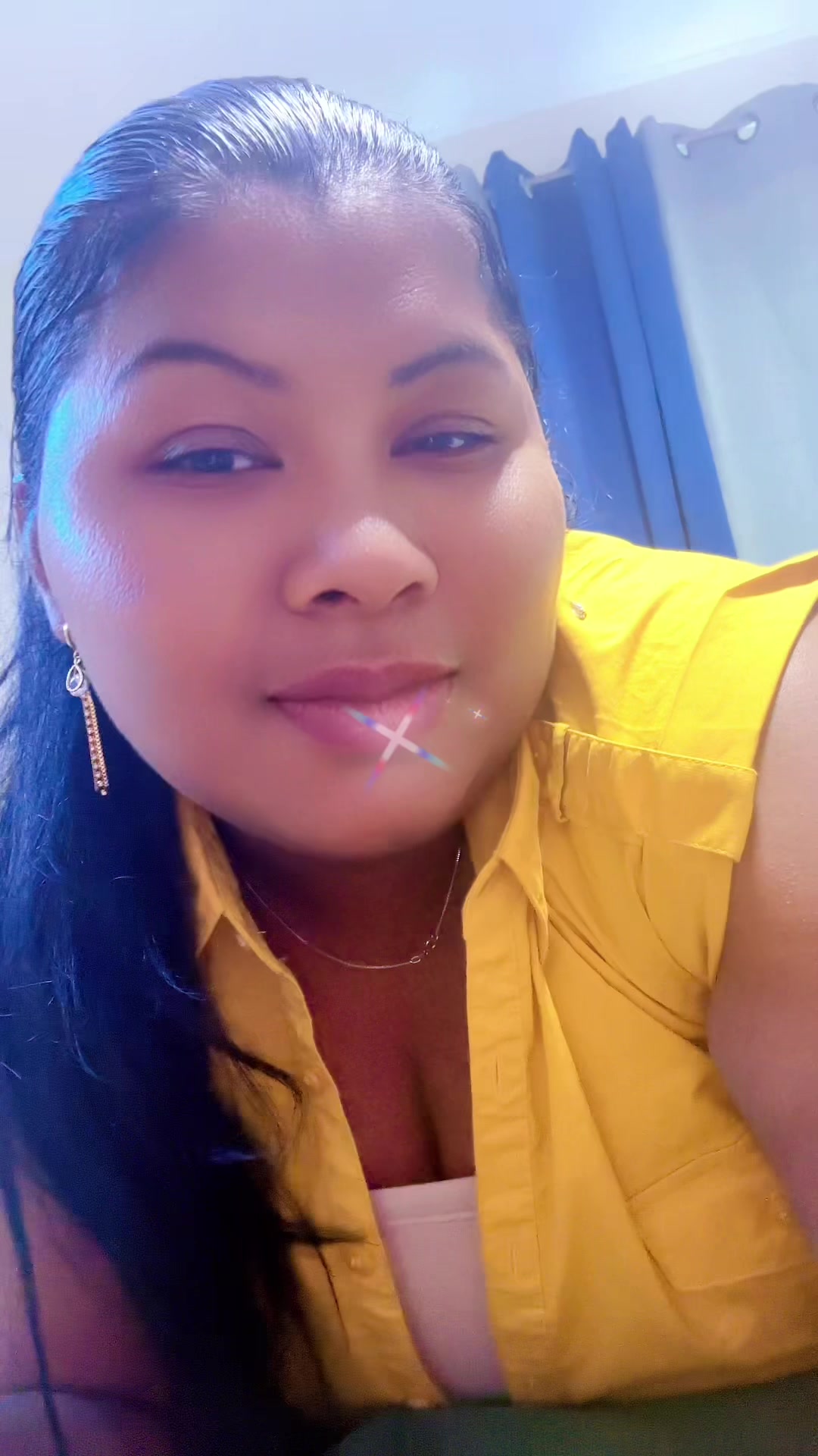 @Wendy carias 🤫🤫🤫🤗😘