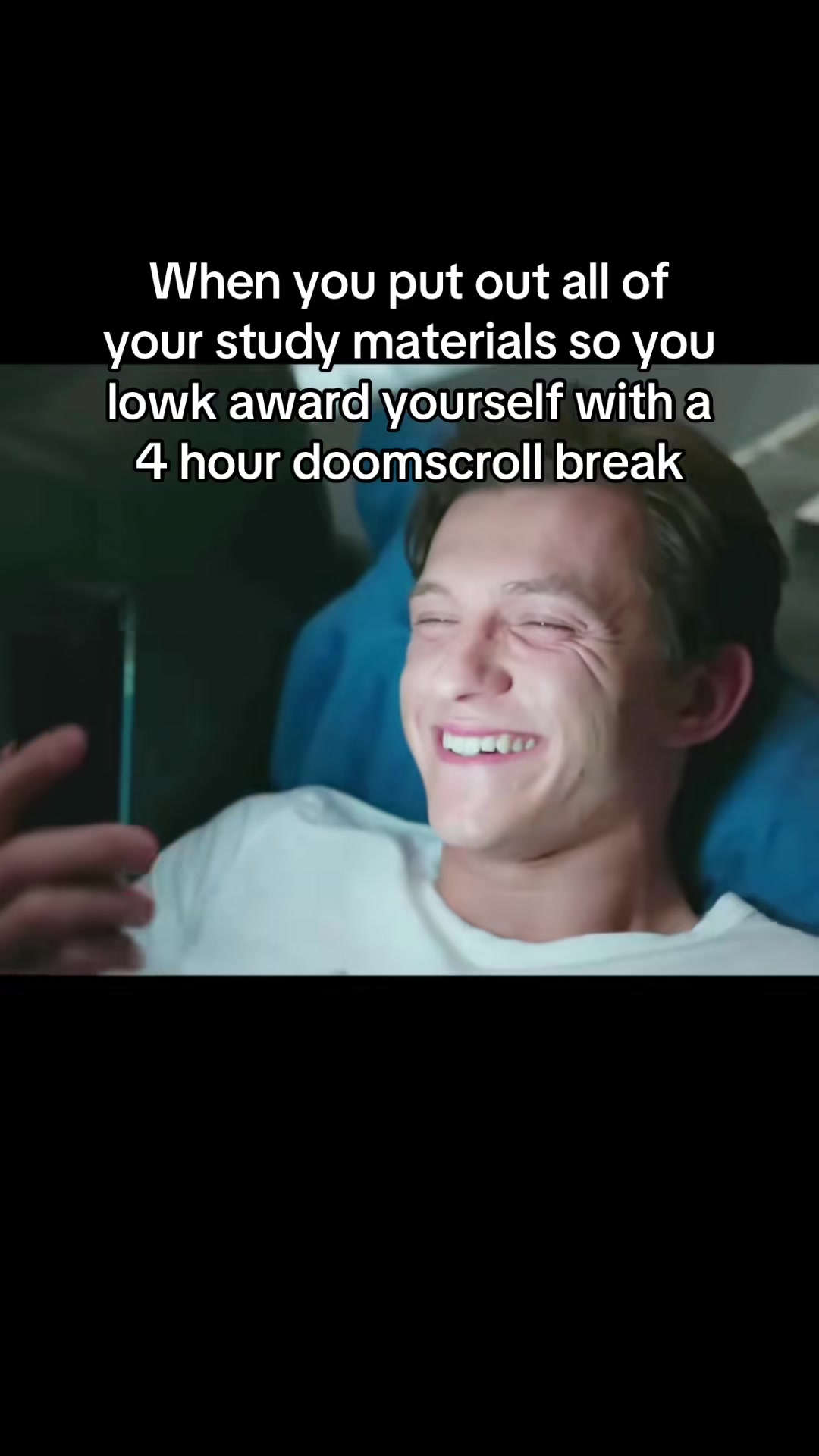 @vzx