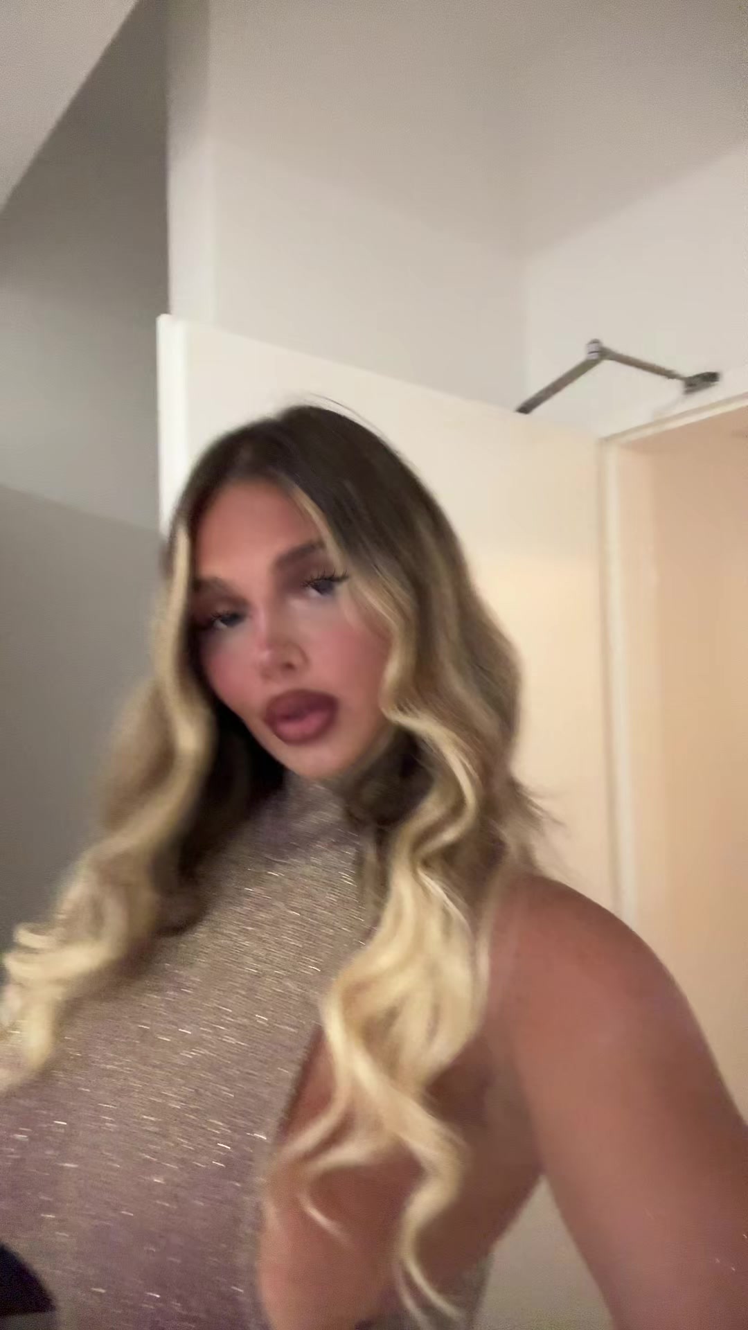 @BIANCA MADONNA