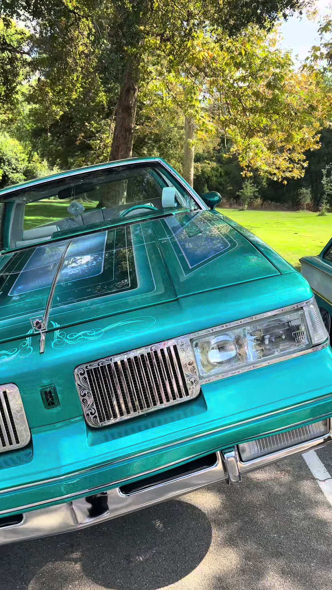 @lowriderdreams