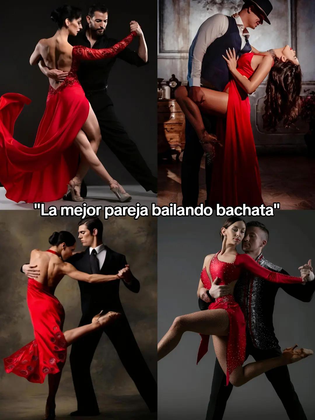@yosep_bl