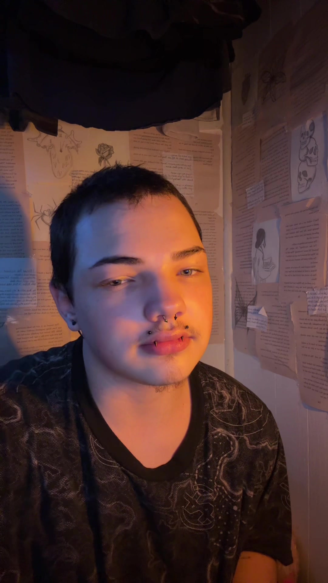 @Alexx
