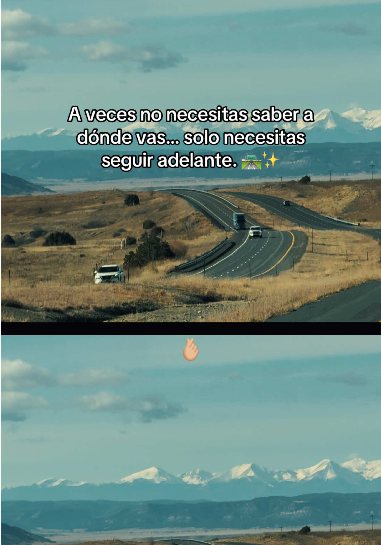 @Diana Gonzalez