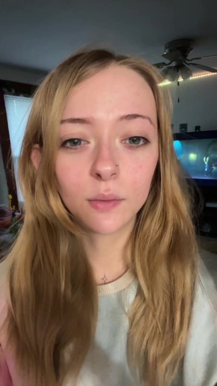 @bunnysilas1