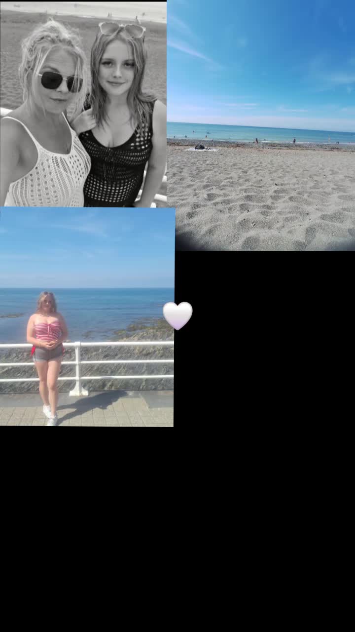 @jmlb
