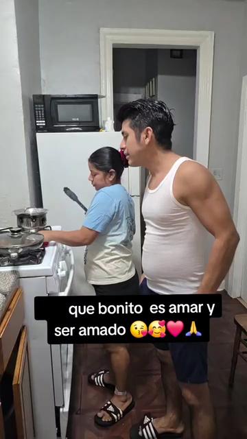 @De Le&oacute;n 🦁🦁🍺🍺 Oficial