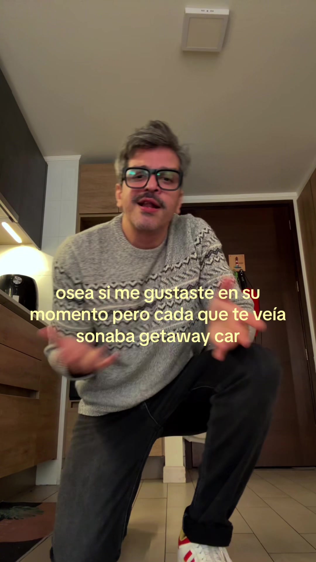 @LuHurt