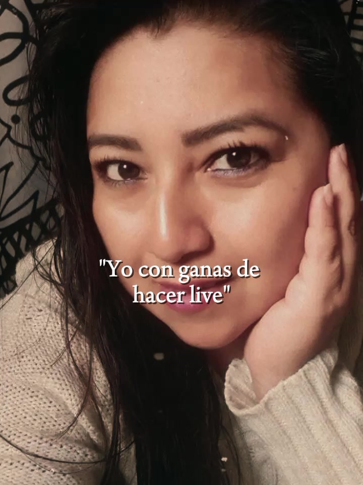 @Elizza vas
