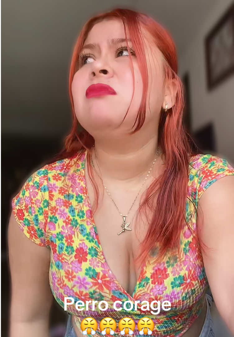 @𝓖𝓮𝓸𝓻𝓰𝓲 🧚✨