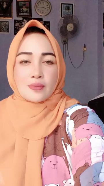 @MAMY,BOHAY,JBR,🇮🇩