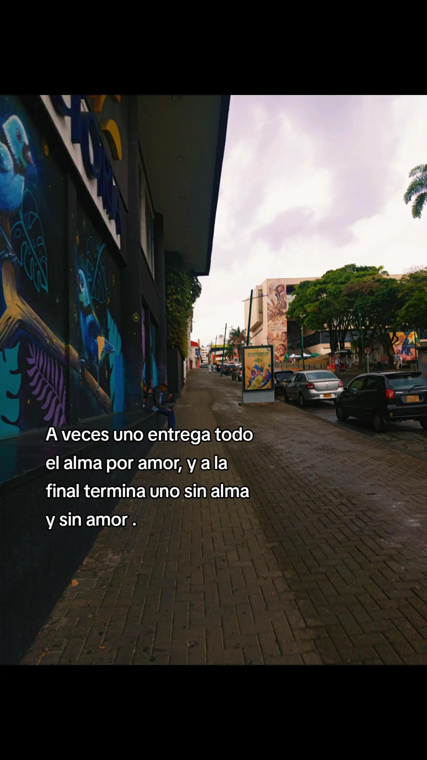 @𝐃𝐢𝐚𝐧𝐚