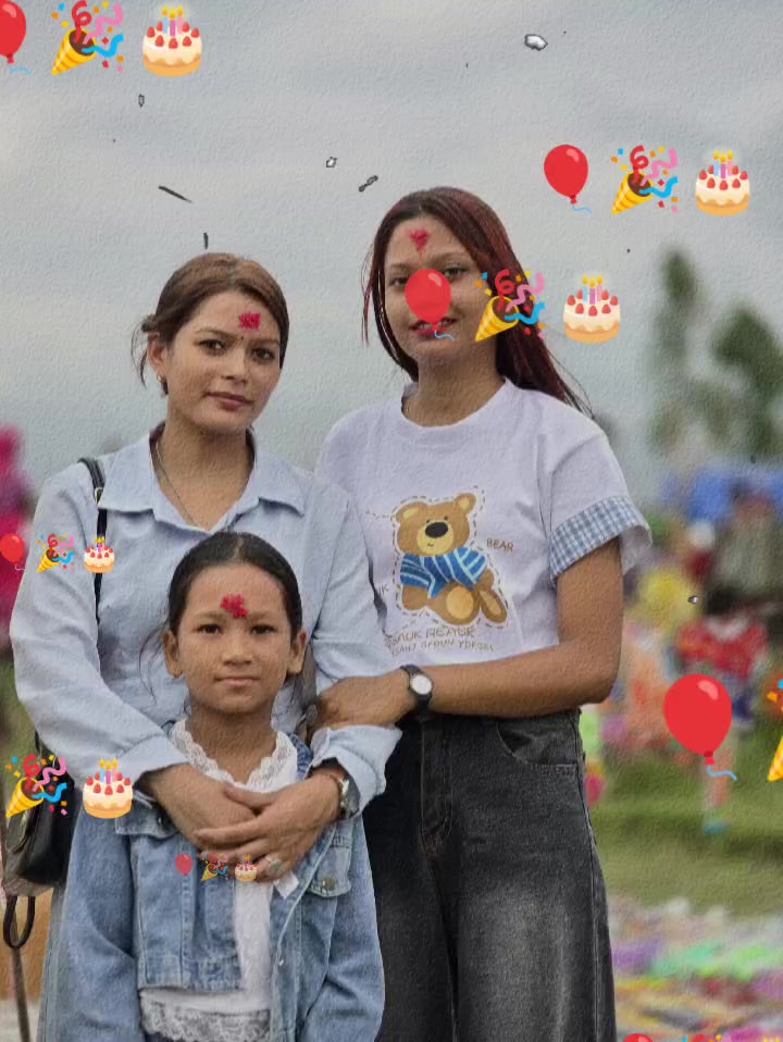 @P❤️S
